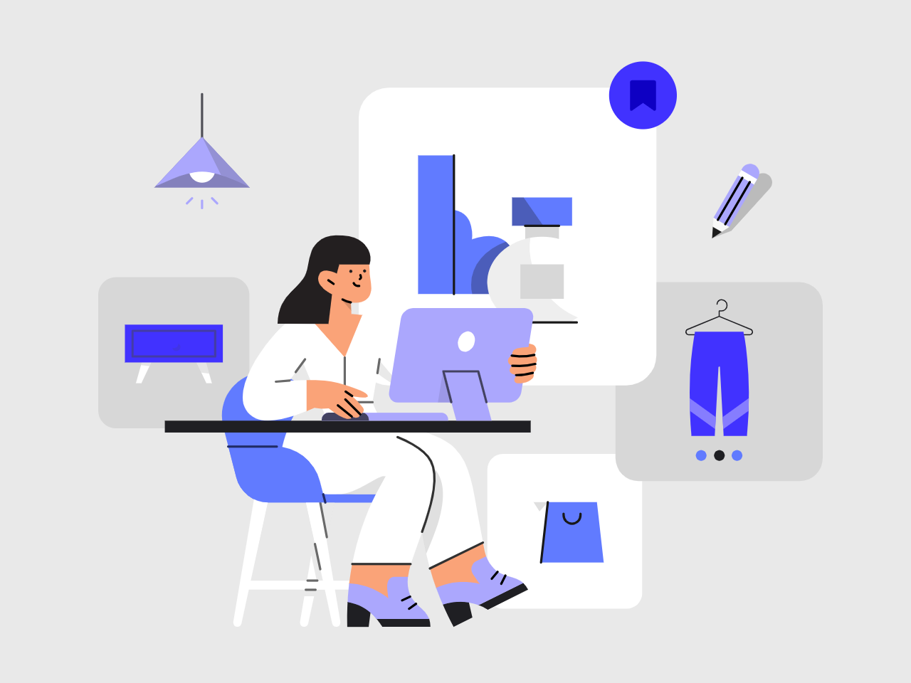 Chat With PDF Files Hypotenuse AI Chat with pdf files hypotenuse ai